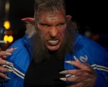 stipwolvesn (7)